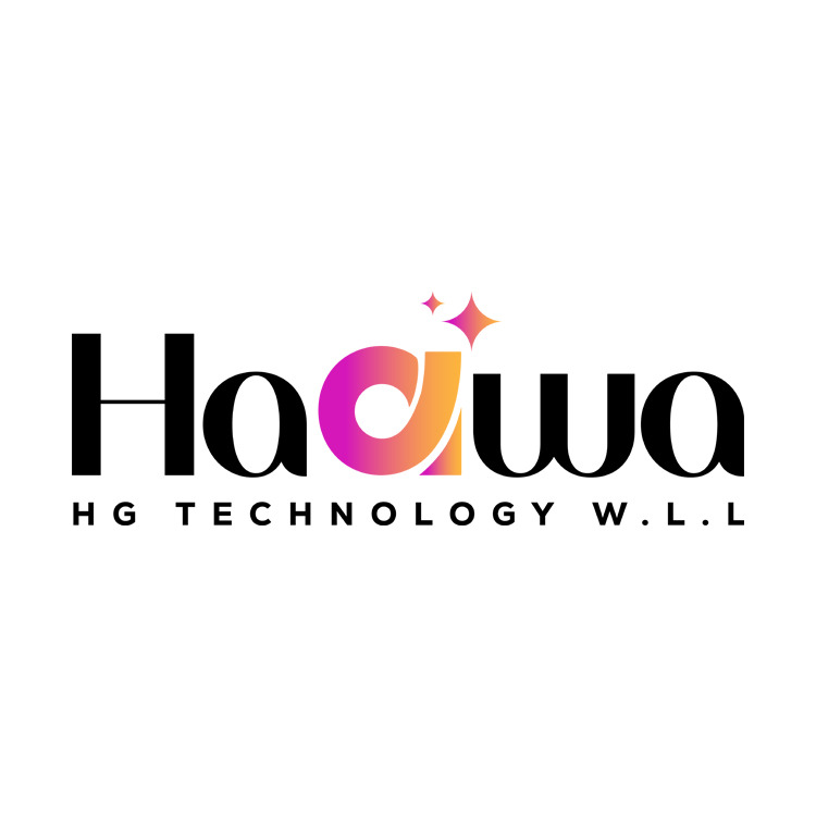 HaAIwa